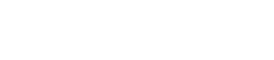 芒乐安卓网